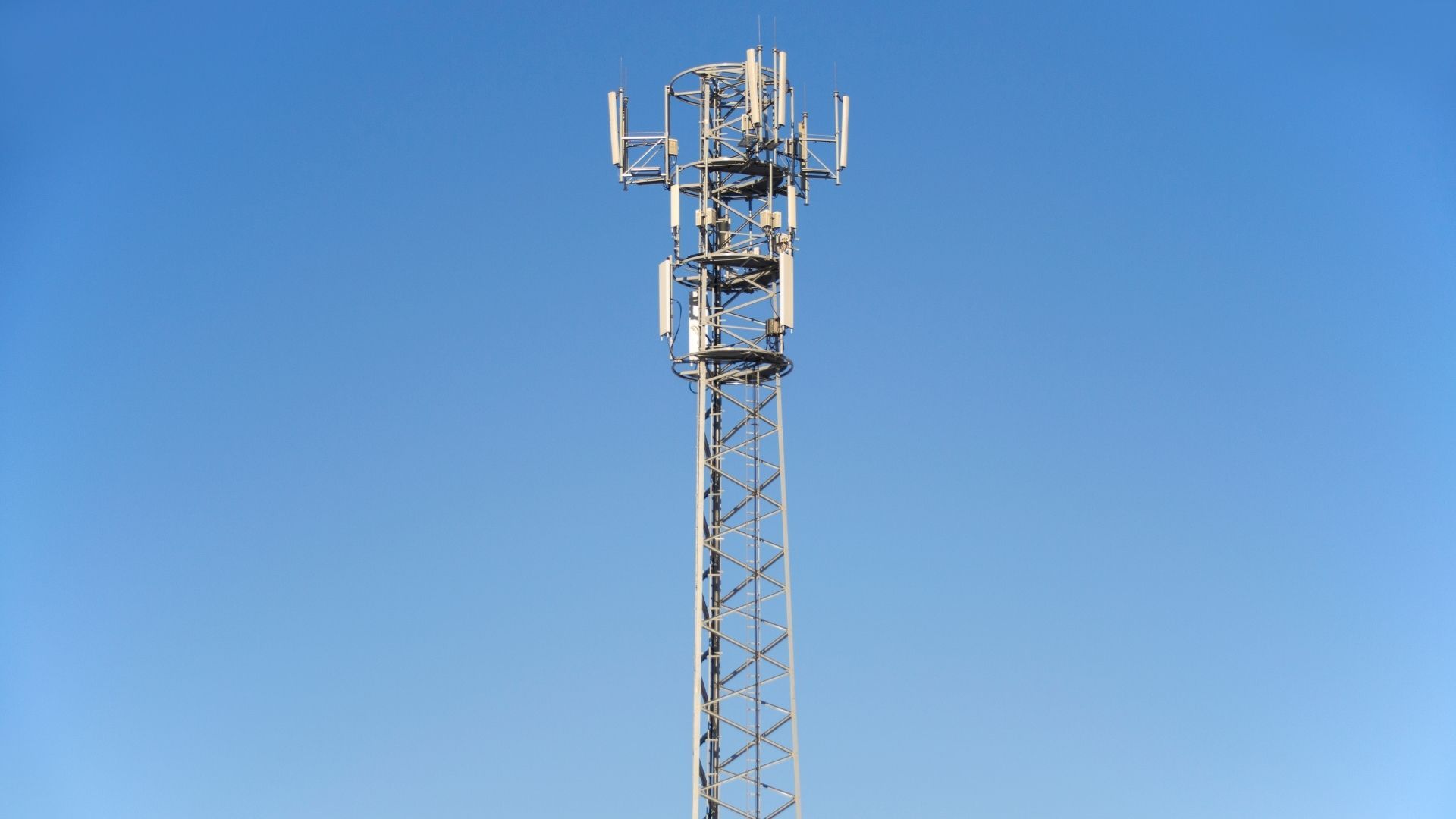Comments to FCC Regarding Reforming the High-Cost Program For an All-IP Future
