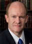 Chris Coons