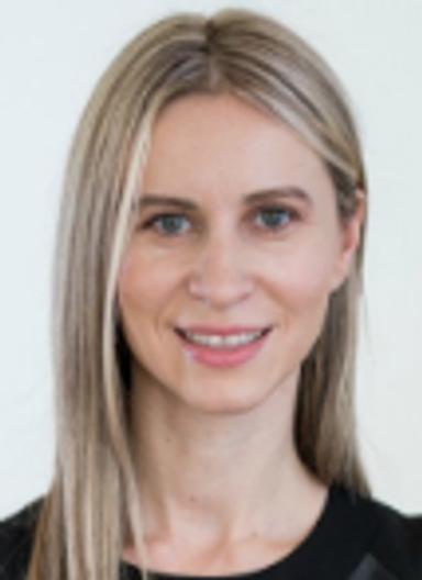 Diana Marina Cooper