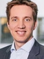 Bjarne