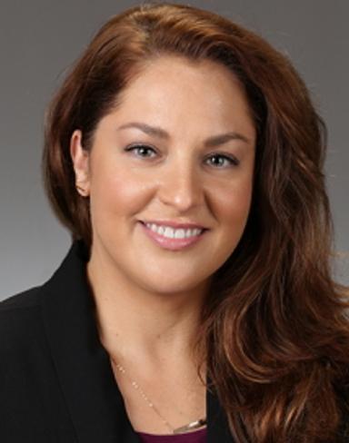 Joyce Lombardo