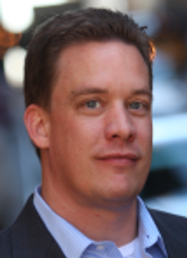 Michael S. Zaneis