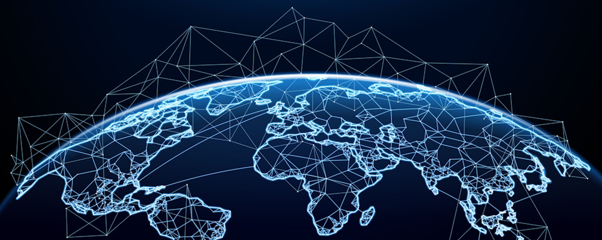 How Expanding the Information Technology Agreement to an “ITA-3” Would Bolster Nations’ Economic Growth