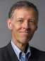 Robert D.