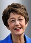 Secretary Elaine
