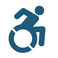Accessibility