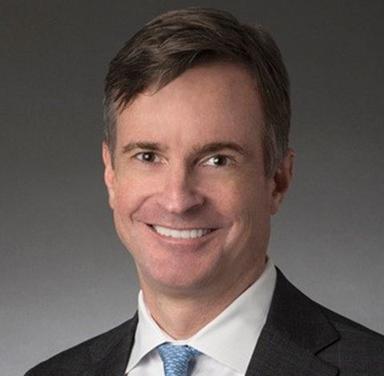 Jon Nuechterlein