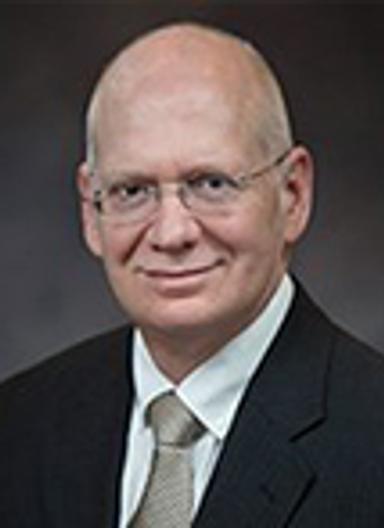 Jon Soderstrom