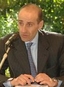 Alberto