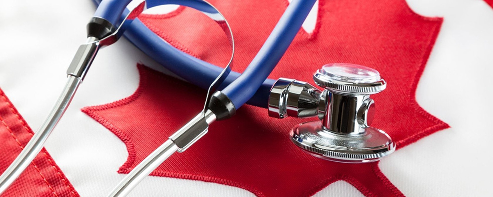 Commercializing Canadian Health Research: The Case for Targeting Grants and Increasing Overall Investment