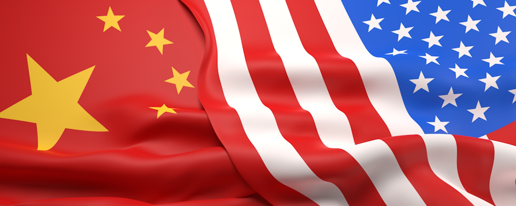 Is the West Better Than China?