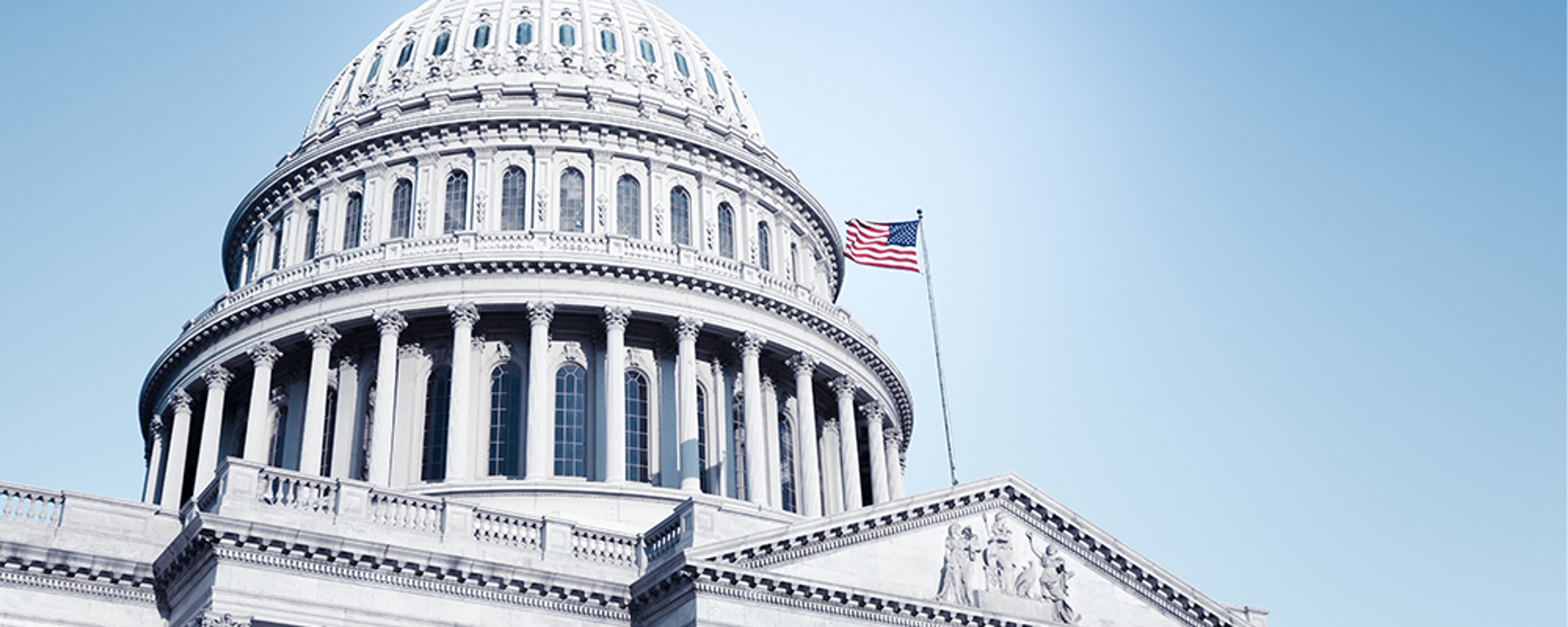 Five False Claims Underscore the Case Against the Senate’s Leading Antitrust Bills