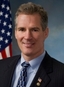 Scott