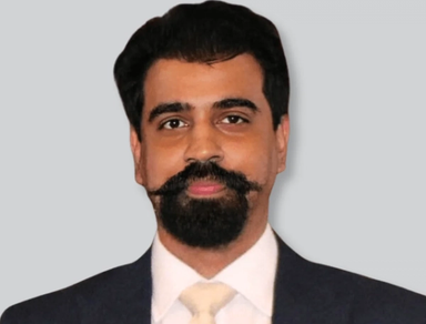 Kazim Rizvi