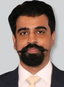 Kazim