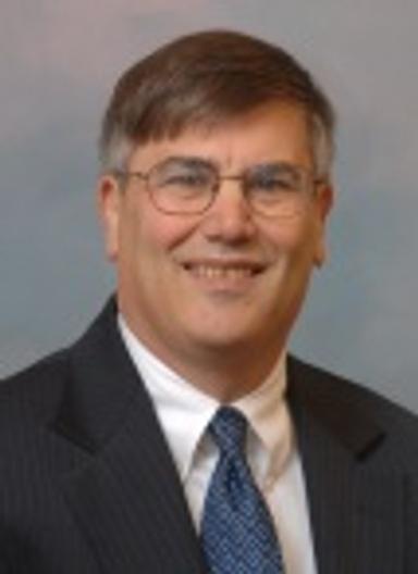 Dean R. Brenner