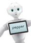 Pepper