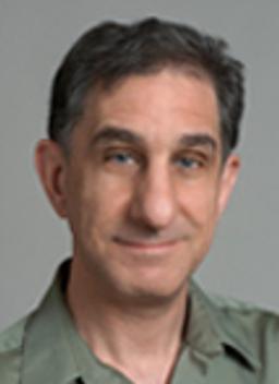 David M.
