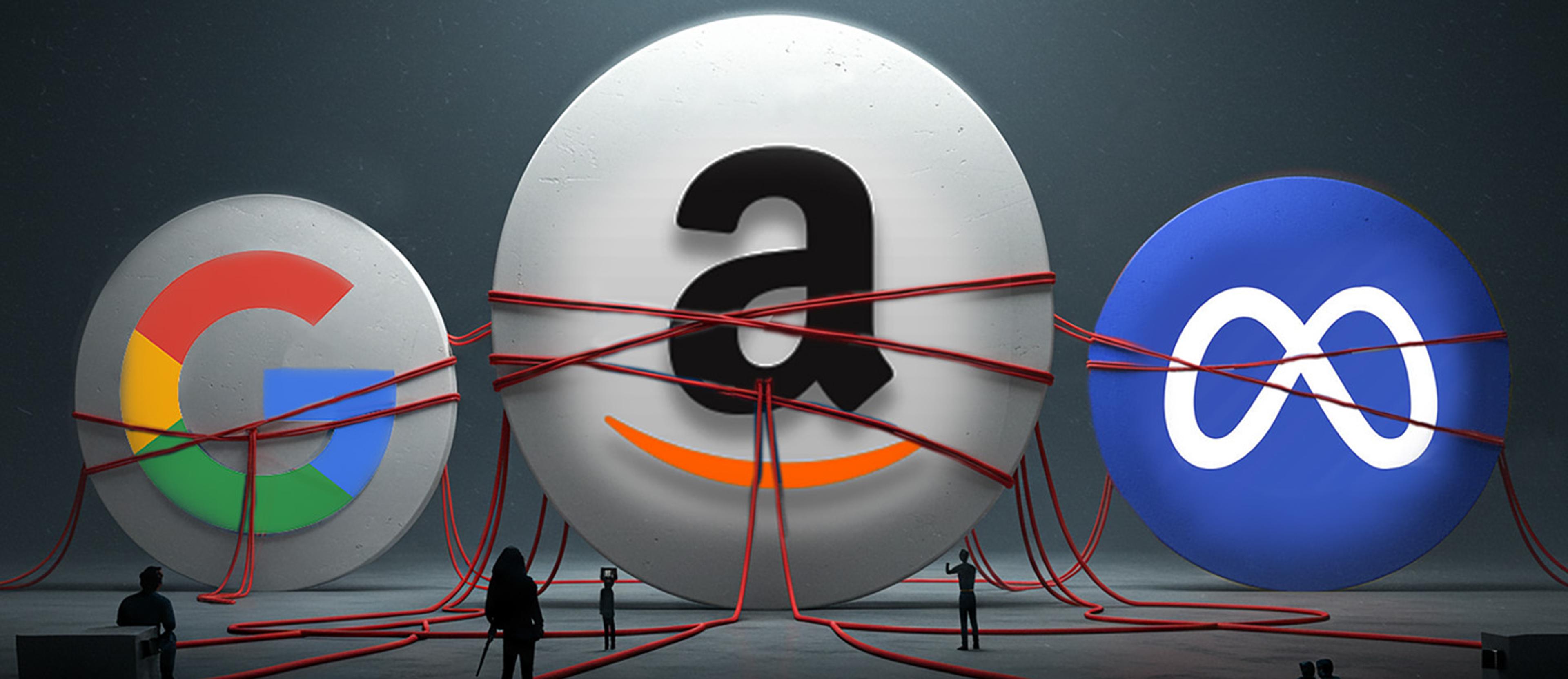 Non-Tariff Attack Tracker