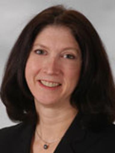 Shelley H. Metzenbaum