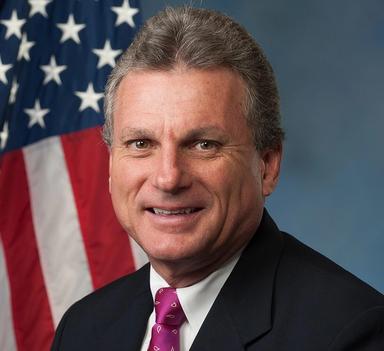 Buddy Carter