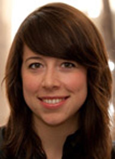 Erie Meyer