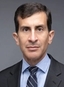 Daniel Castro