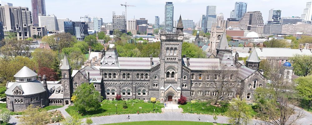 Paying for Outcomes: Tying University Funding to Commercial Results