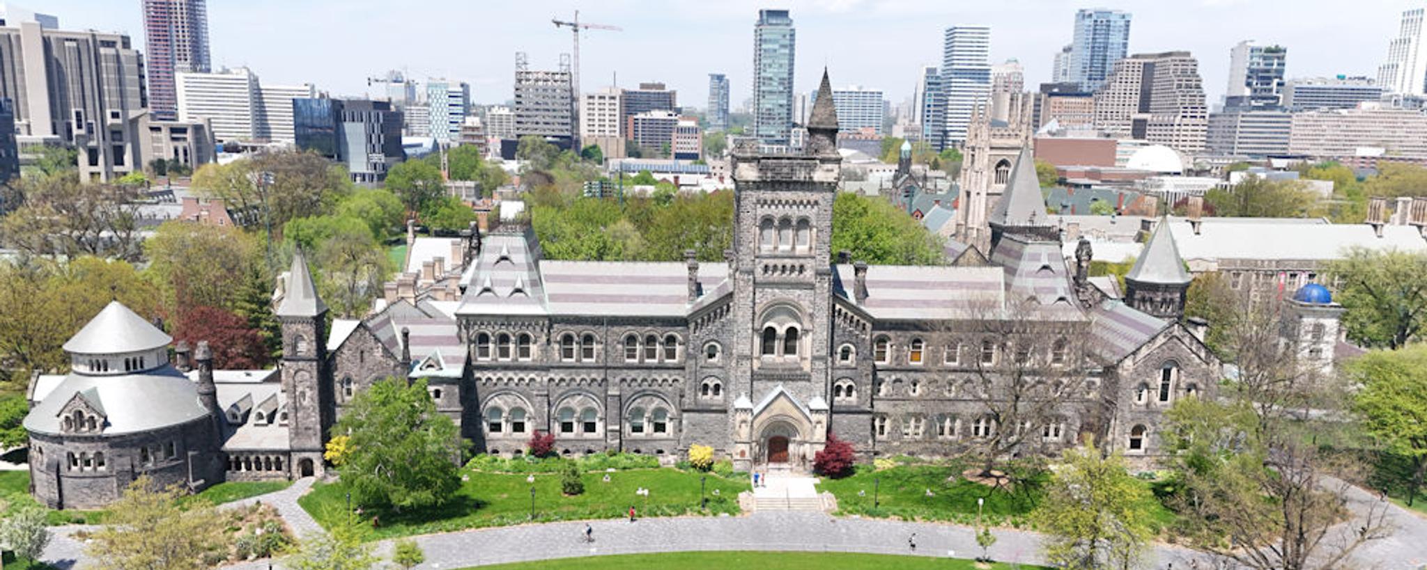 Paying for Outcomes: Tying University Funding to Commercial Results