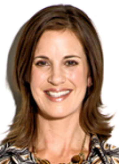 Jennifer Mulveny