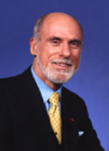 Vint Cerf