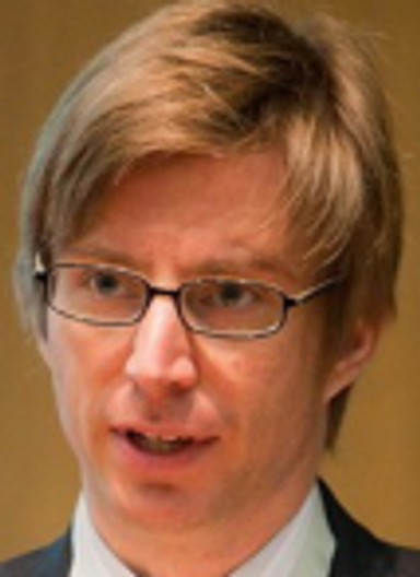 Malte Beyer-Katzenberger