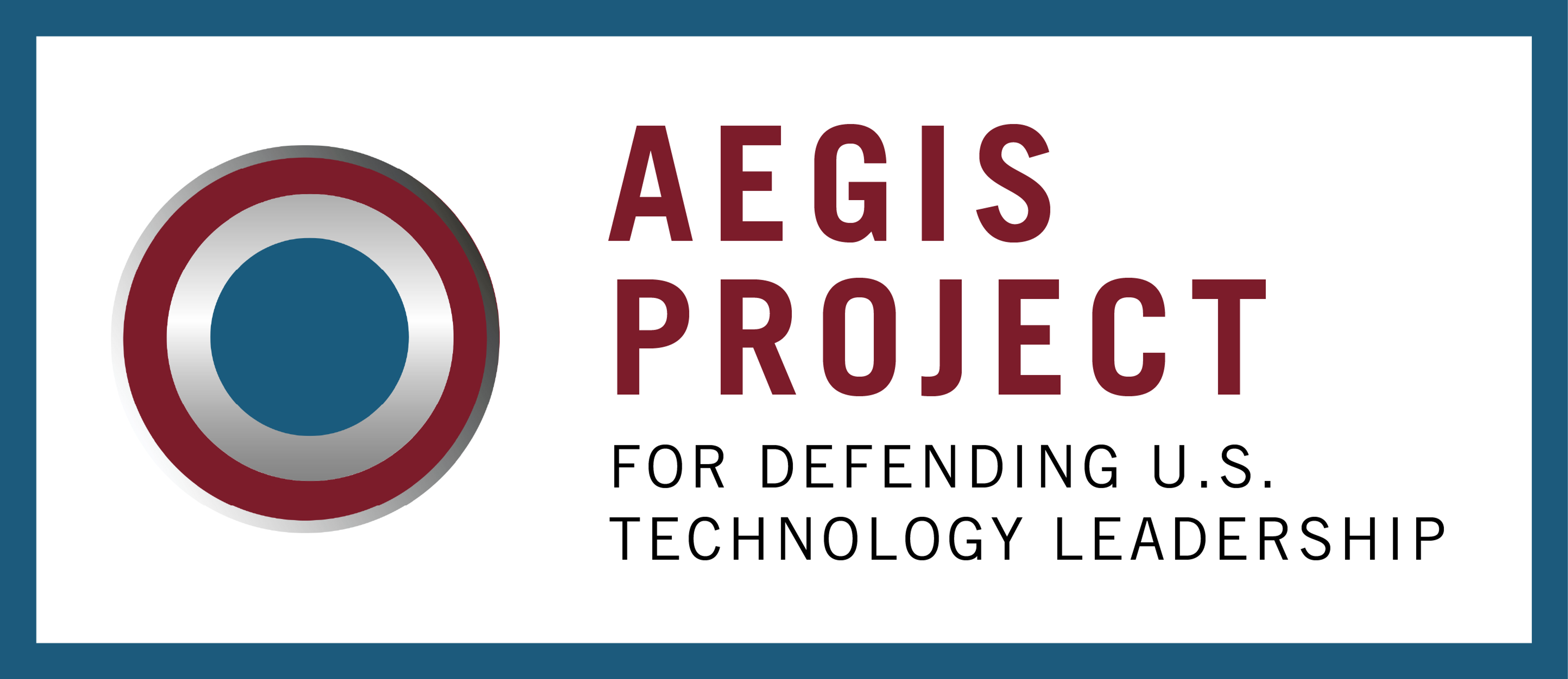 Coalition Letter Requesting Trade Subcommittee Hearings on Non-Tariff Attacks Against US Technology Companies