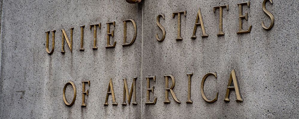 To Do: Establish a National Competitiveness Council