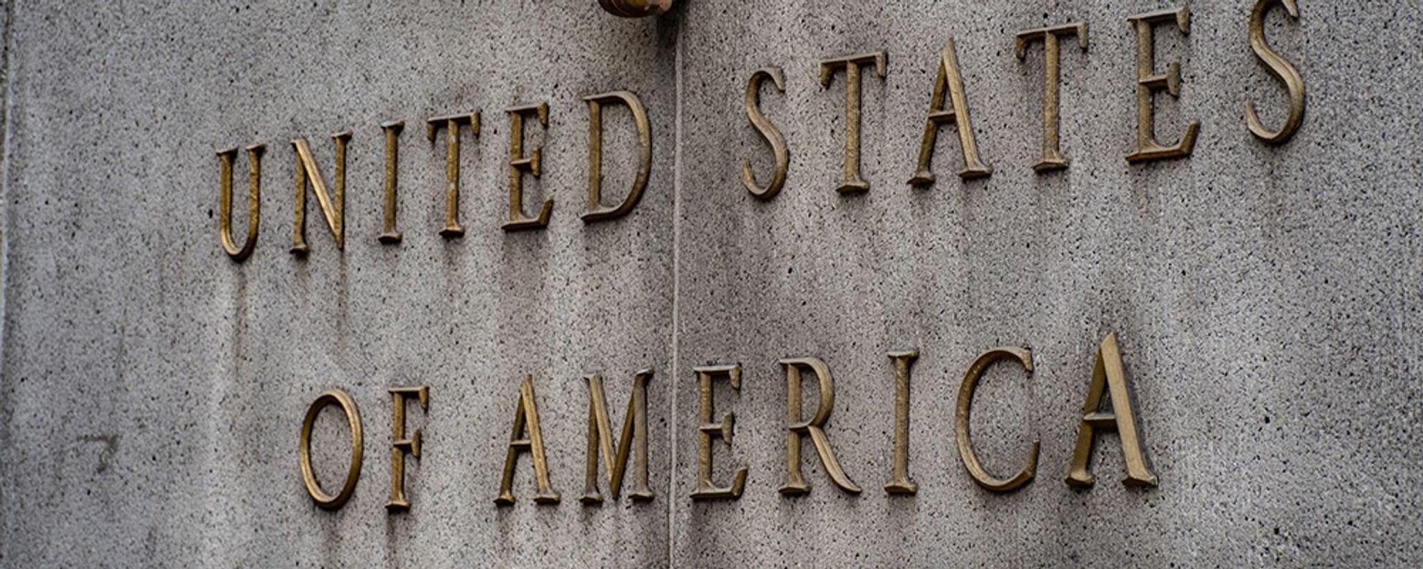 To Do: Establish a National Competitiveness Council