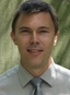 Thomas M.