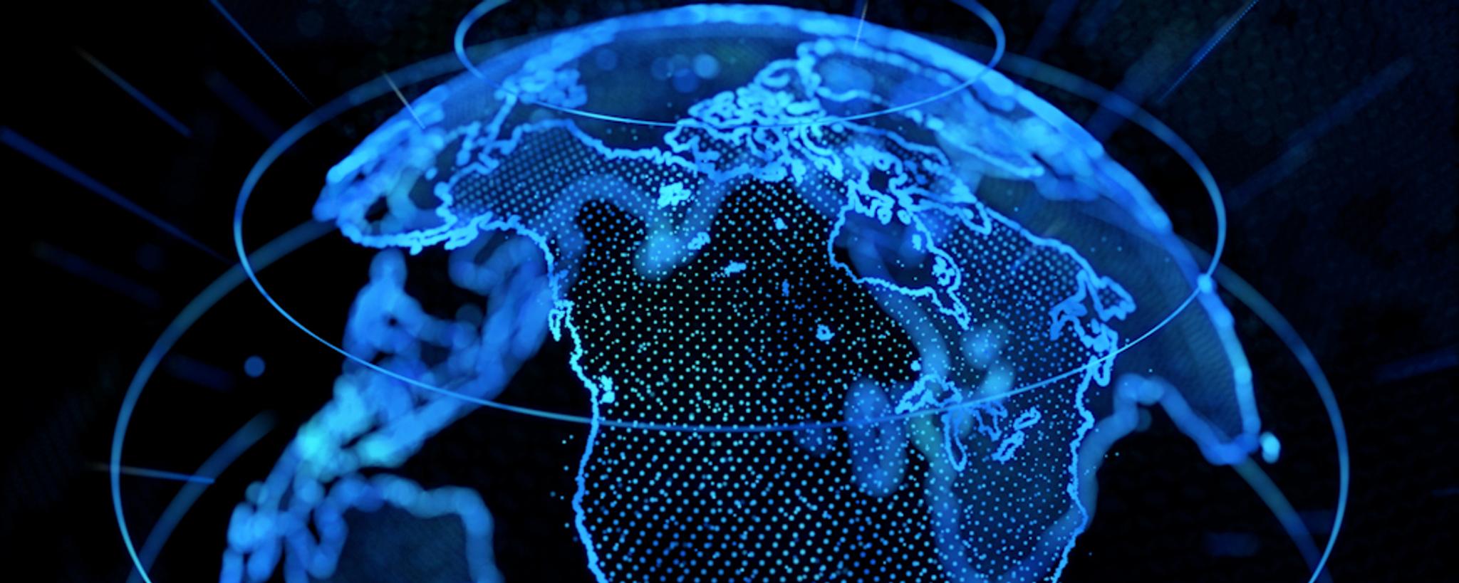 From Sovereignty to Control: A Clear-Eyed View of Canadian Cloud Policy