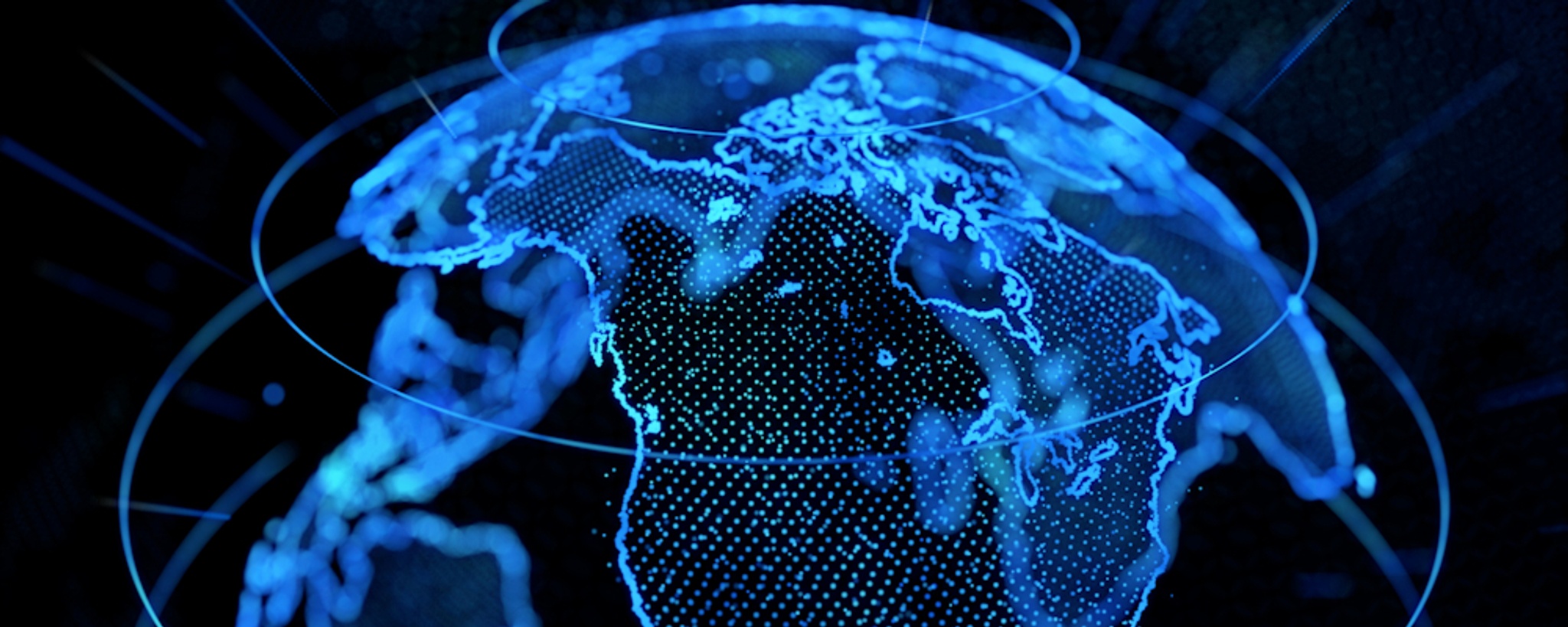 From Sovereignty to Control: A Clear-Eyed View of Canadian Cloud Policy