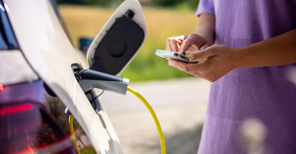 Electric Vehicles and Equity: How EVs Work, Their Pros and Cons, and the  Role They Can Play in Making Our Communities Stronger - Clean Energy Group