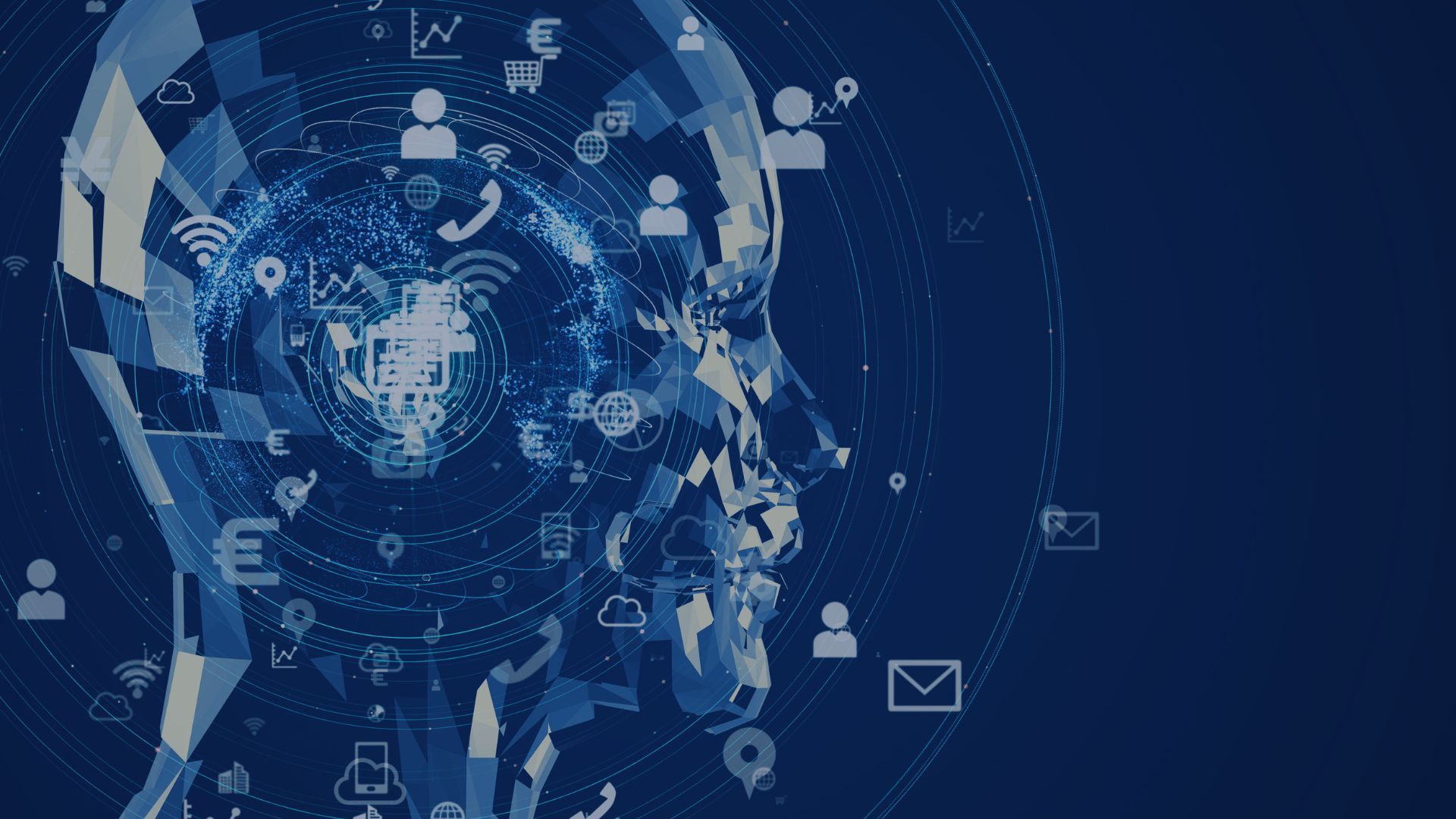 Comments to the US Department of Justice Antitrust Division Regarding ...