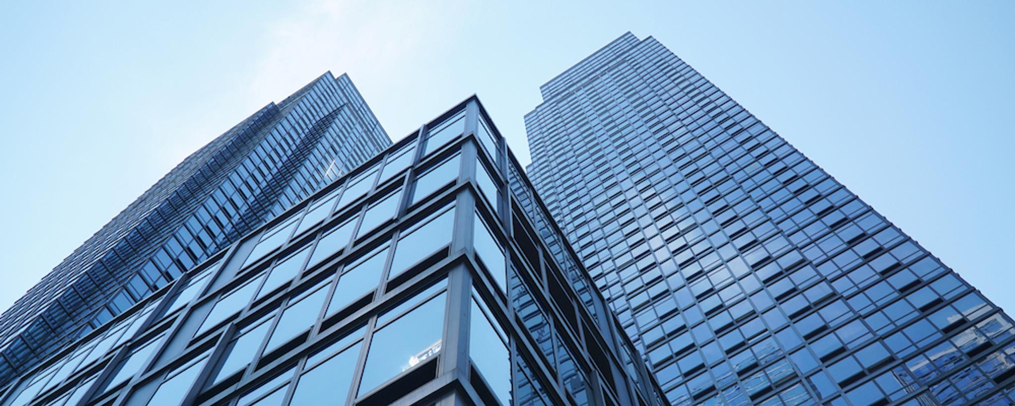 Still Insignificant: An Update on Concentration in the US Economy