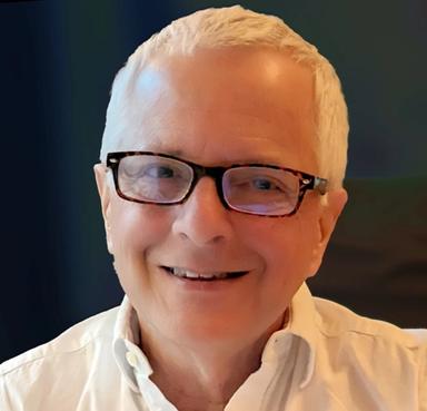 Mike Demler