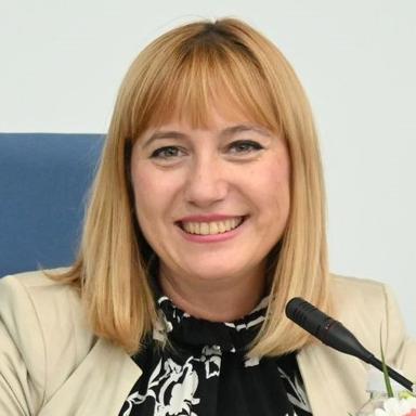 Marija Risteska