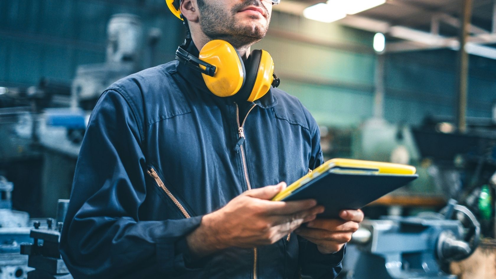 Mobilizing for Techno-Economic War, Part 7: Transforming Regulatory Policy