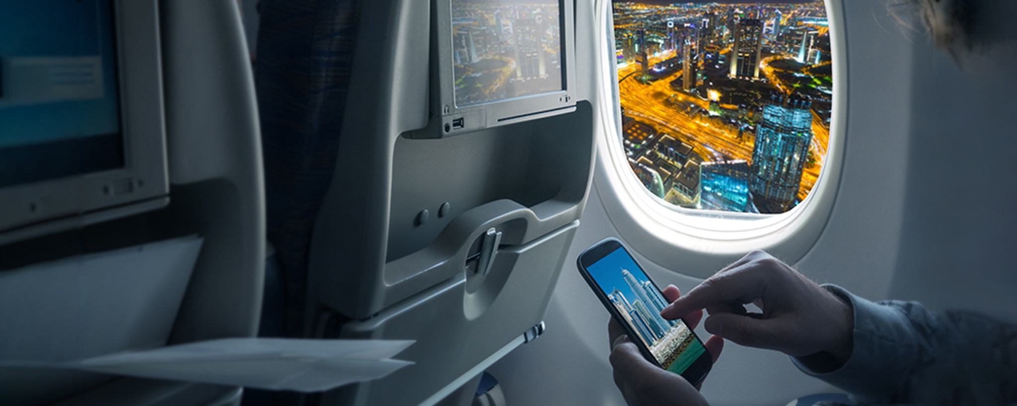 Filling Gaps in US Spectrum Allocation: Reforms for Collaborative Management