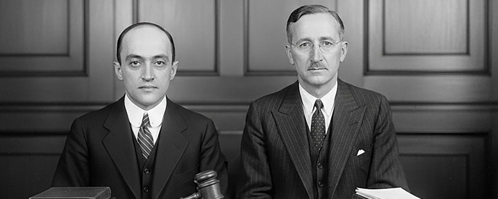 Rethinking Antitrust: The Case for Dynamic Competition Policy