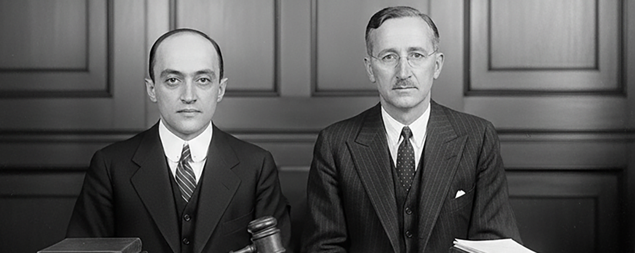 Rethinking Antitrust: The Case for Dynamic Competition Policy