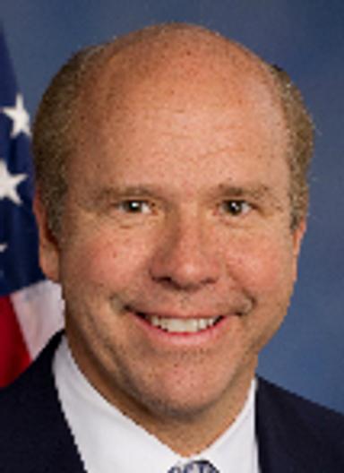 John Delaney