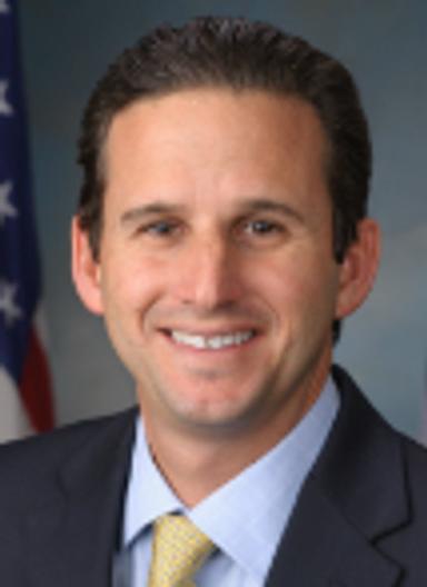 Brian Schatz