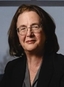 Elizabeth M.